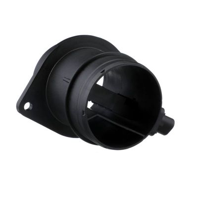 LUFTMASSENMESSER DELPHI AF1055612B1 17