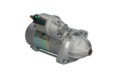 STARTER VALEO 458880 24