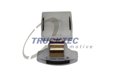 TRUCKTEC AUTOMOTIVE 02.53.048 TRUCKTEC AUTOMOTIVE 02.53.048