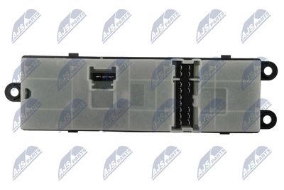 COMUTATOR MACARA GEAM NTY EWSSB002 4