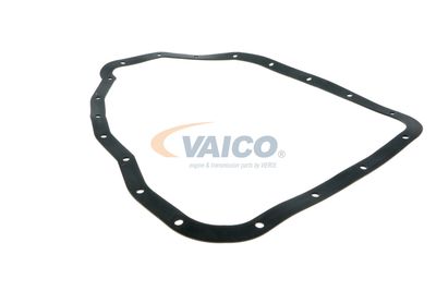 DICHTUNG ÖLWANNE-AUTOMATIKGETRIEBE VAICO V520459 42
