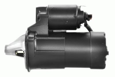 FRIESEN 8052523 Стартер для MITSUBISHI LANCER V (CB_A, CD_A, CE_A)