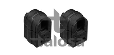 LAGERSATZ STABILISATOR