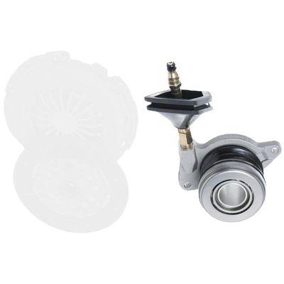 комплект съединител RIDEX 479C0206