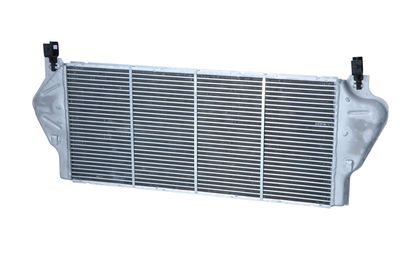 INTERCOOLER COMPRESOR NRF 30432 27