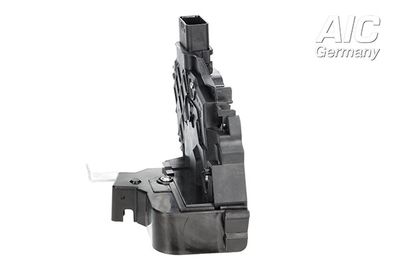 INCUIETOARE USA AIC 56642 32