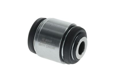 SUPORT TRAPEZ BOSCH 0986140182 27