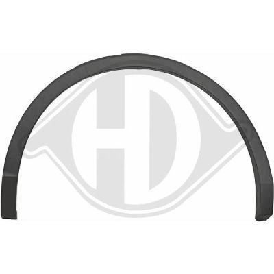 LATIREARIPA