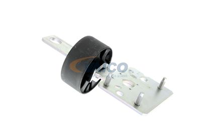 LAGERUNG LENKER VAICO V250811 15