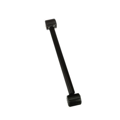 BRAT SUSPENSIE ROATA DELPHI TC7642 54