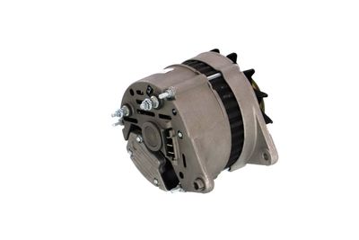 GENERATOR / ALTERNATOR REMANTE 011003000232R 35