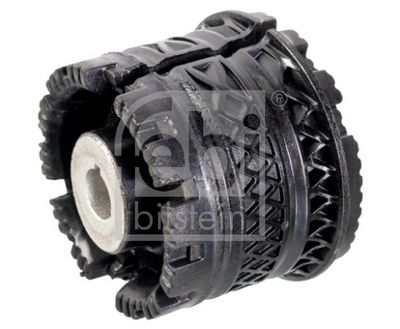 SUPORT AX FEBI BILSTEIN 173862 1