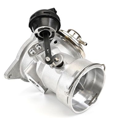 SUPAPA EGR DELPHI EG1054412B1 16
