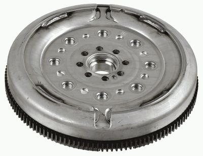 Flywheel 2294 000 838