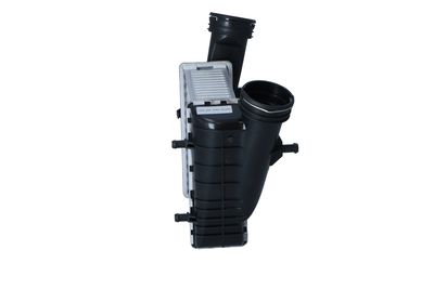 INTERCOOLER COMPRESOR NRF 309051 33