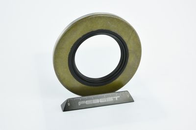 SIMERING AX CARDANIC FEBEST 95GDY40720707X 50