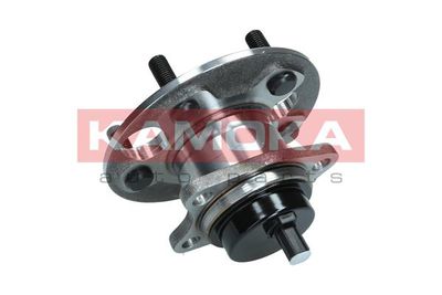 Wheel Bearing Kit 5500358