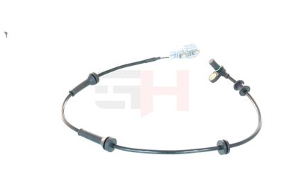 SENZOR TURATIE ROATA GH GH702204 26