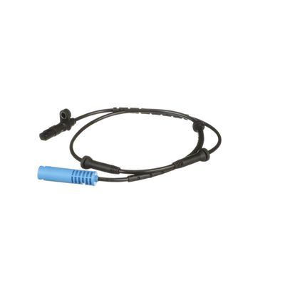 SENSOR RADDREHZAHL DELPHI SS20009 31