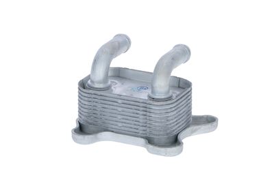 RADIATOR ULEI ULEI MOTOR NRF 31206 27