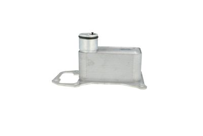 RADIATOR ULEI ULEI MOTOR NRF 31775 37