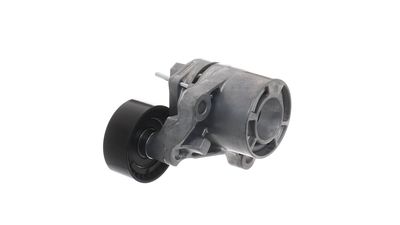 ROLA INTINZATOR CUREA TRANSMISIE SKF VKM38353 27