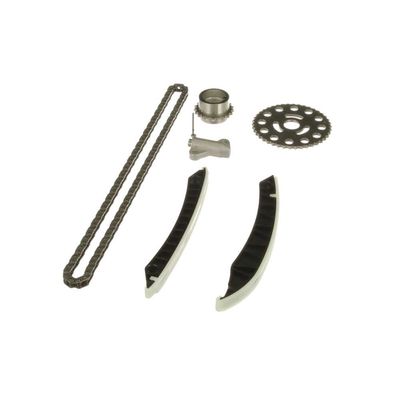 CHIT LANT DE DISTRIBUTIE GATES CHK1031 32