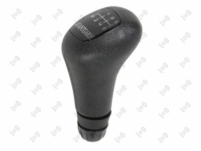 топче на скоростния лост ABAKUS 135-99-436