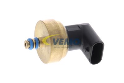 SENSOR KRAFTSTOFFDRUCK VEMO V52720284 57