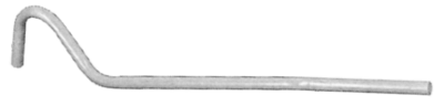 ABGASROHR