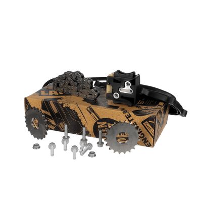 CHIT LANT DE DISTRIBUTIE ET ENGINETEAM RS0013VR1 22