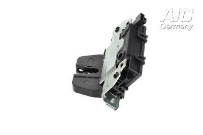 INCUIETOARE HAION AIC 71865 16