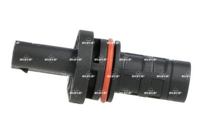 SENZOR IMPULSURI ARBORE COTIT NRF 755105 1