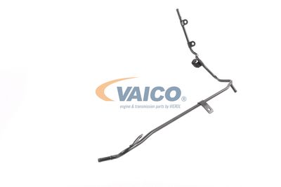 KüHLMITTELROHRLEITUNG VAICO V104785 53