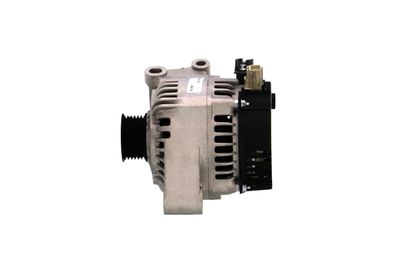 GENERATOR / ALTERNATOR REMANTE 011003000334R 12