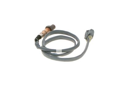 SONDA LAMBDA BOSCH 0258010177 19