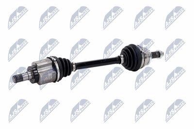 PLANETARA NTY NPWBM206 4