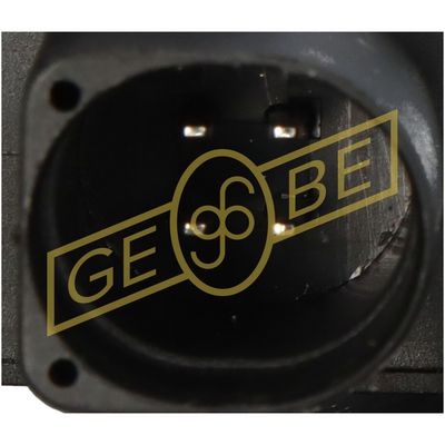 SENSOR LEUCHTWEITENREGULIERUNG GEBE 941471