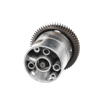 POMPA ULEI ET ENGINETEAM PU0111 24