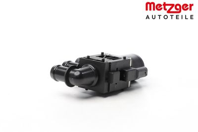 SUPAPA CONTROL AGENT FRIGORIFIC METZGER AUTOTEILE 0899339 15