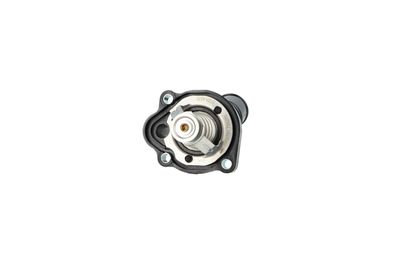 THERMOSTAT KüHLMITTEL NRF 725270 28