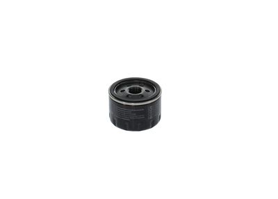 Oil Filter F 026 407 336