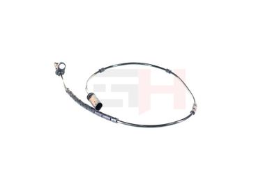 SENZOR TURATIE ROATA GH GH711530 49
