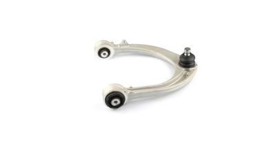 LENKER RADAUFHäNGUNG SKF VKDS327510B 20