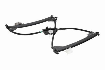 MECANISM ACTIONARE GEAM VAICO V580238 2