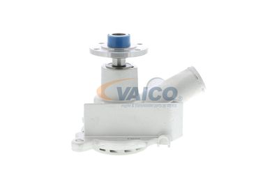 POMPă DE APă RăCIRE MOTOR VAICO V2050019 25