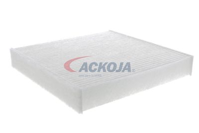 FILTRU AER HABITACLU ACKOJA A26300001 18