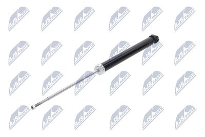 AMORTIZOR NTY AMS027 2