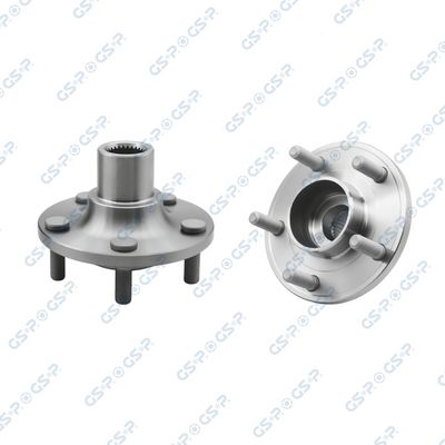 BUTUC ROATA GSP 9427048