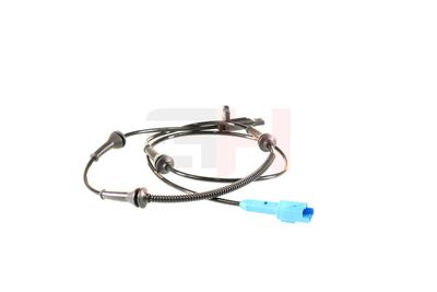 SENZOR TURATIE ROATA GH GH701914 21